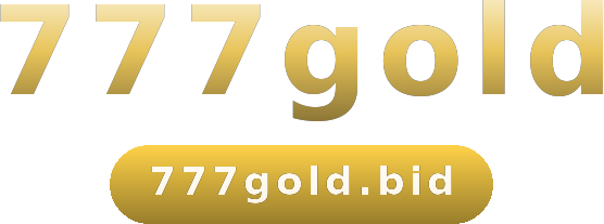 777gold logo