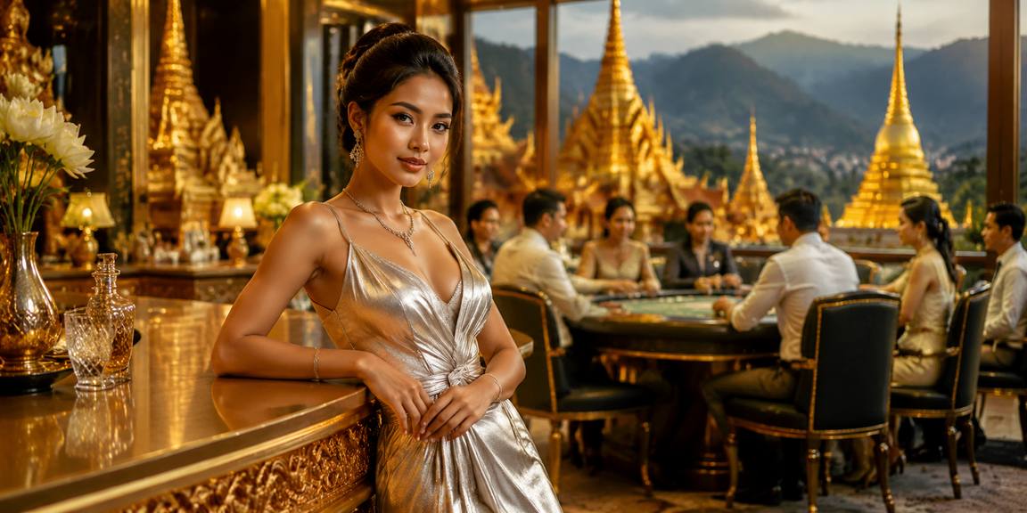 777gold အမြန်ဘောလုံးငွေထုတ်ယူမှု ဘာကို ဆိုလိုသလဲ