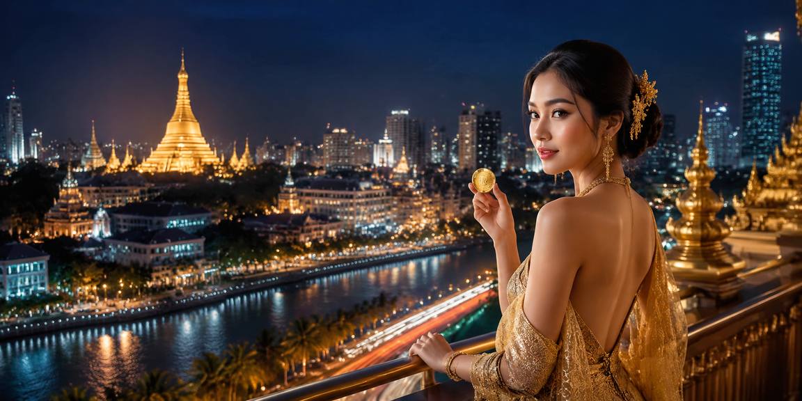 777gold 777gold အက်ပ်နဲ့ ဘာတွေလုပ်လို့ရလဲ