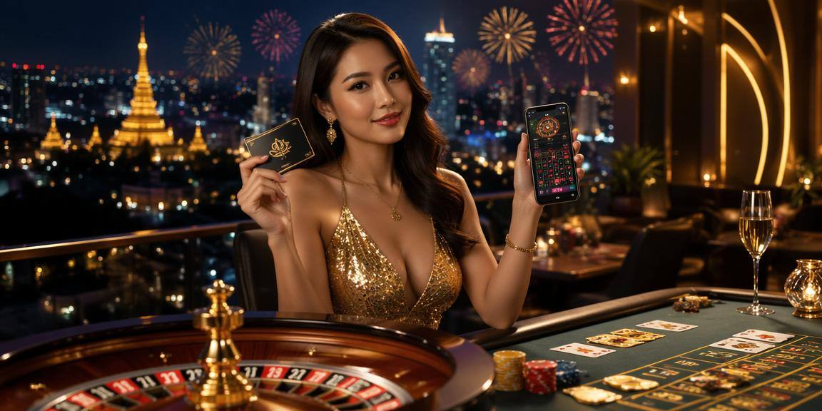 777gold mobile