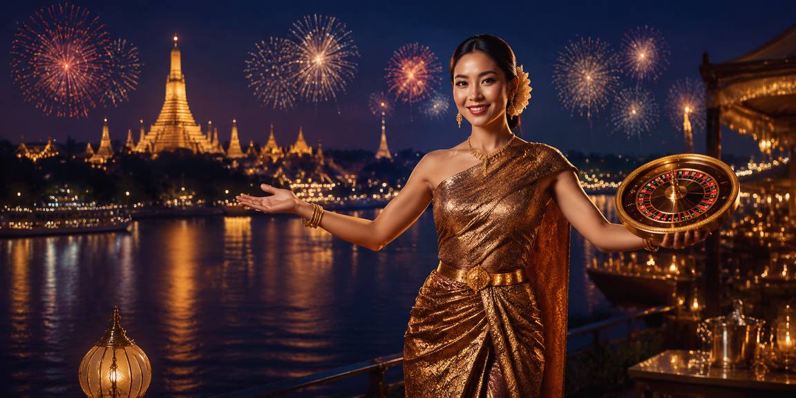 777gold Fast Craps Bonanza ဘာကြောင့် ထူးခြားလဲ