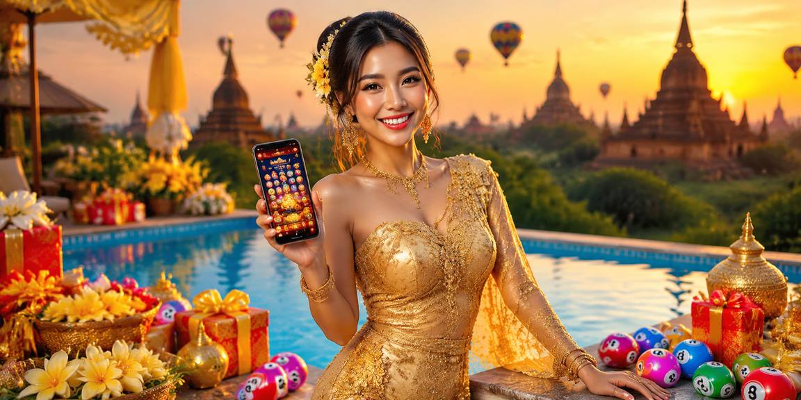777gold mobile gaming