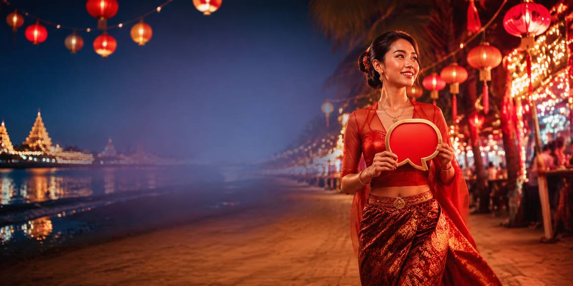 777gold 777gold အကြောင်း မကြာခဏ မေးလေ့ရှိတဲ့အရာတွေ